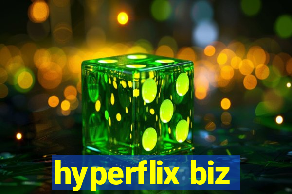 hyperflix biz